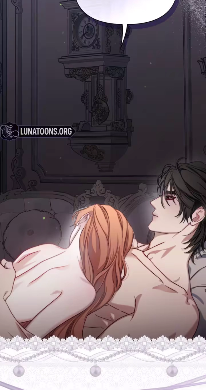 Lucia Chapter 177.2 page 2