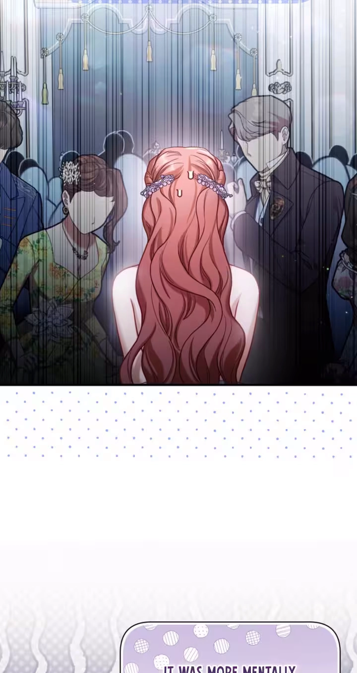 Lucia Chapter 177.2 page 12