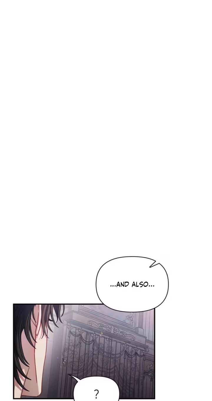 Lucia Chapter 177.2 page 9