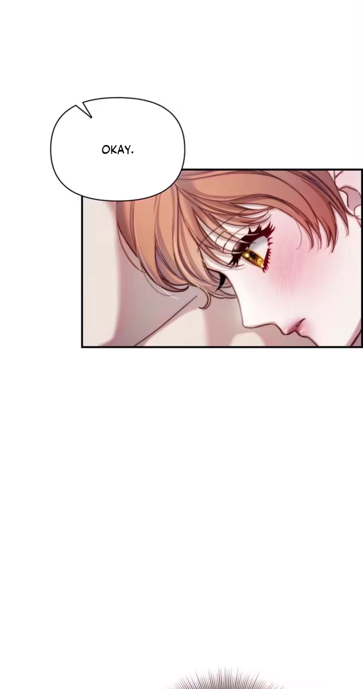 Lucia Chapter 177.2 page 4