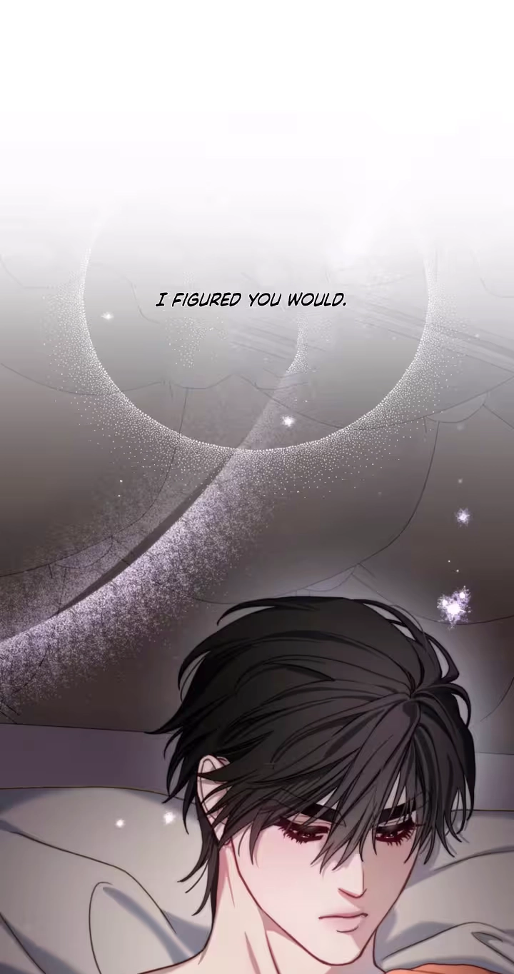 Lucia Chapter 177.2 page 6