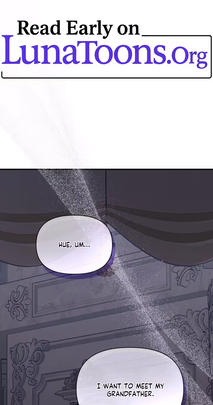 Lucia Chapter 177.2 page 1