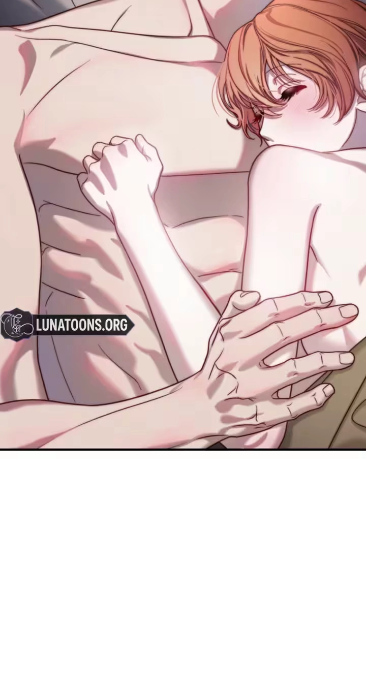 Lucia Chapter 177.2 page 7