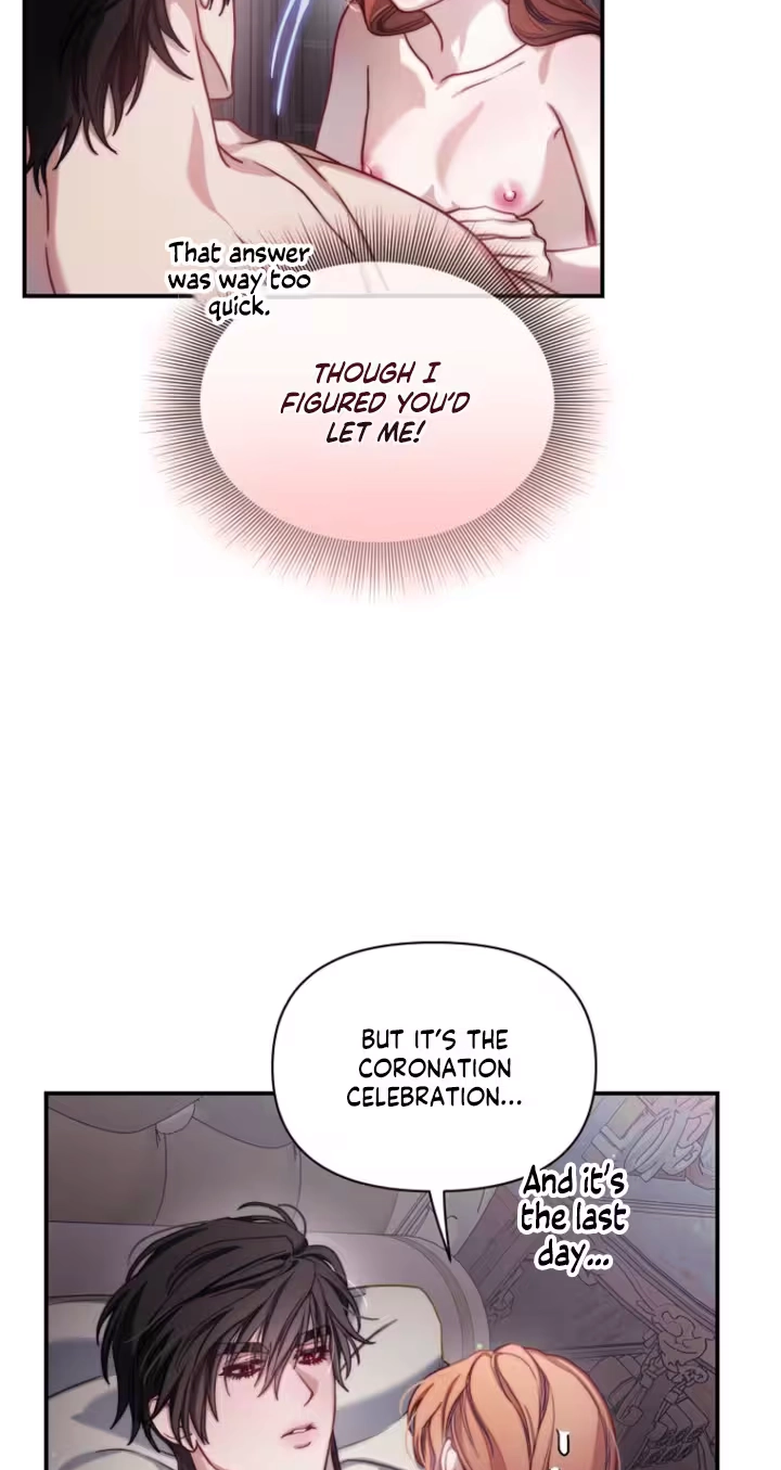 Lucia Chapter 177.2 page 16