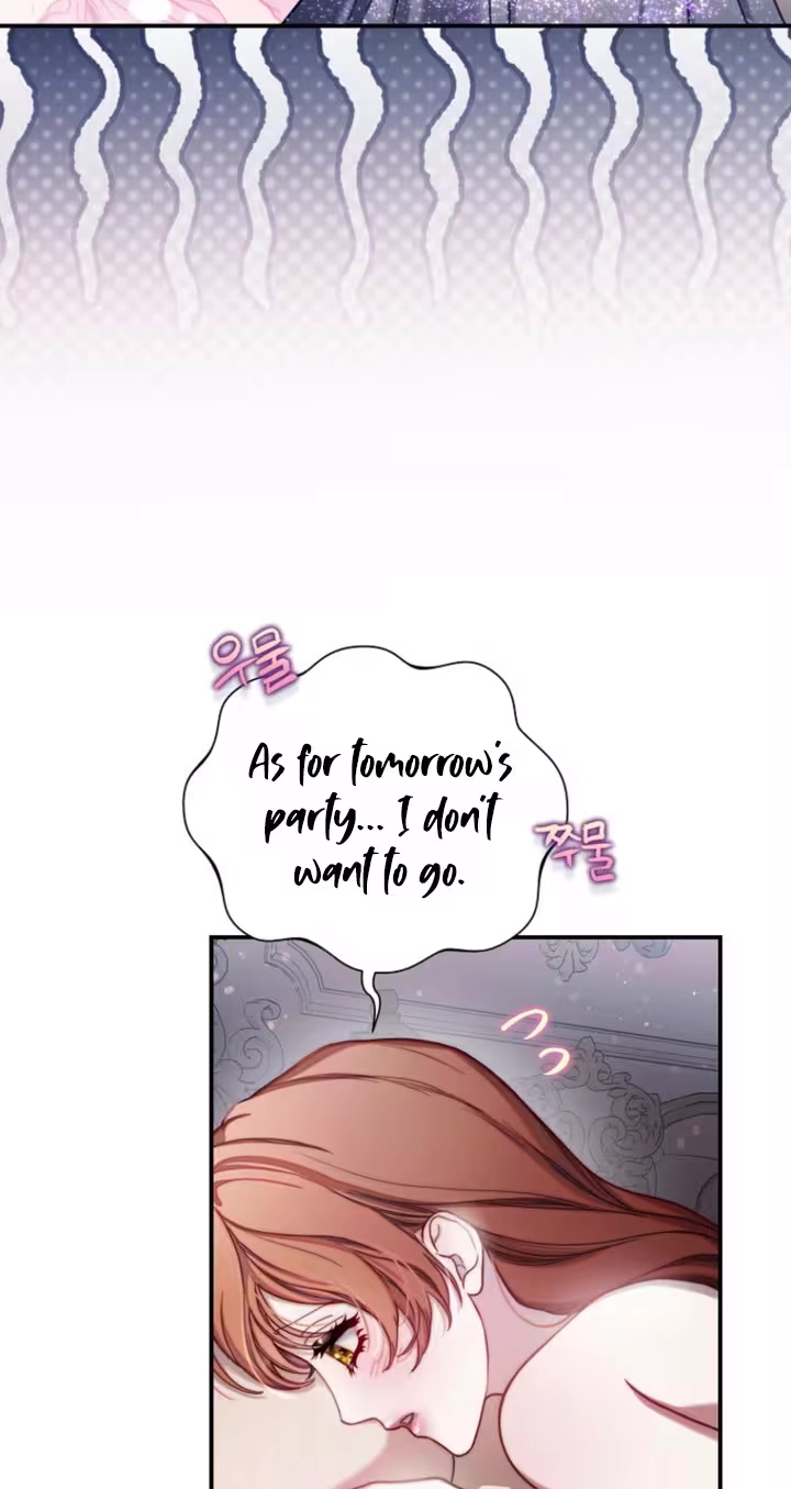 Lucia Chapter 177.2 page 14