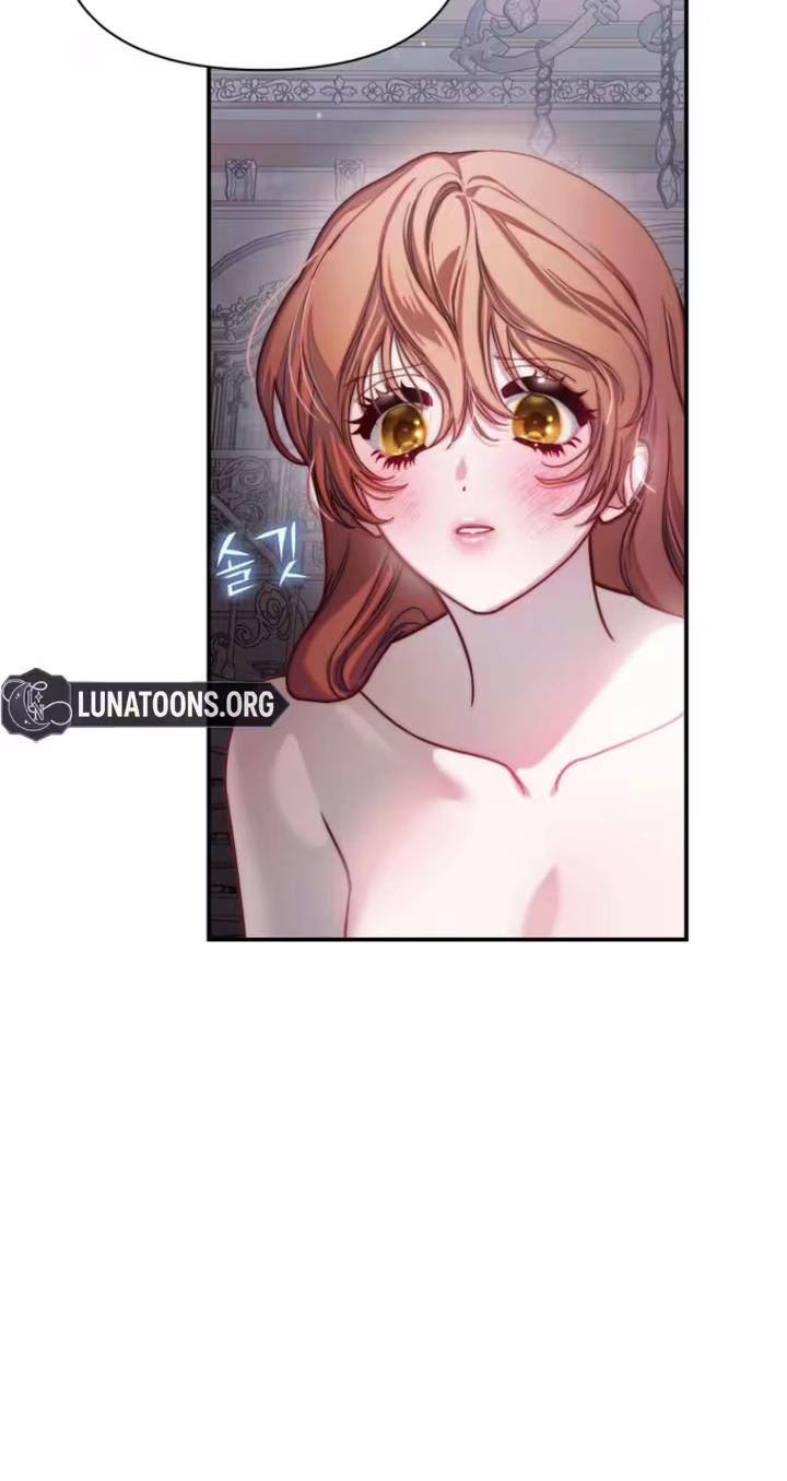 Lucia Chapter 177.2 page 18