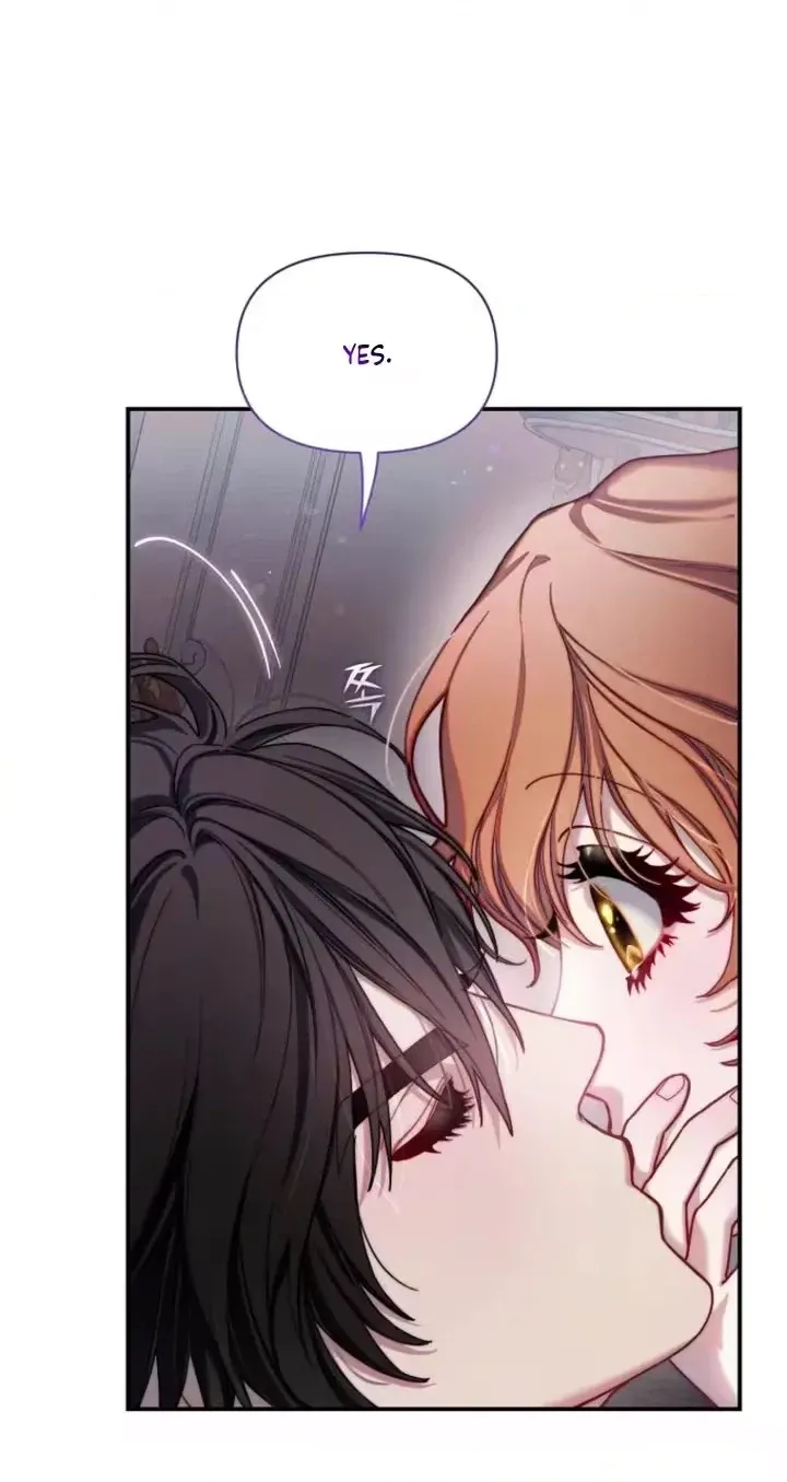 Lucia Chapter 177.2 page 20