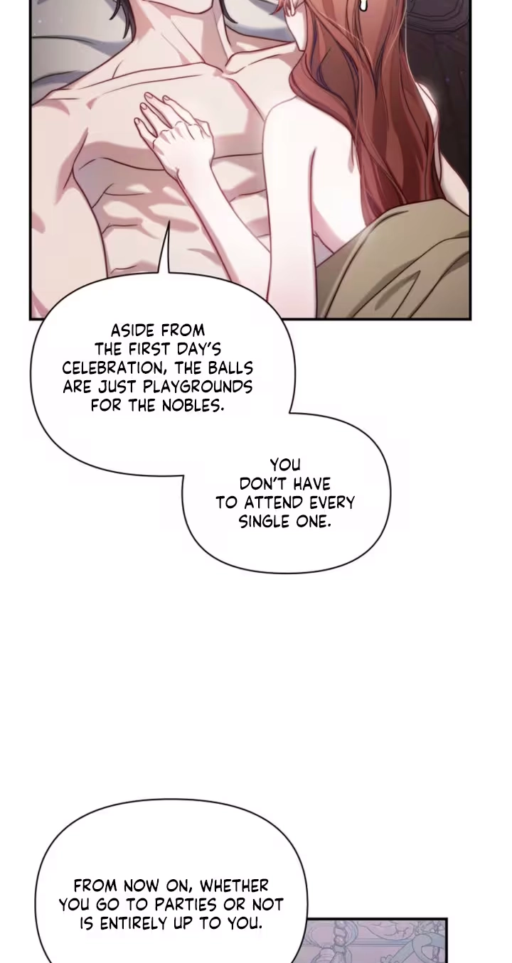 Lucia Chapter 177.2 page 17