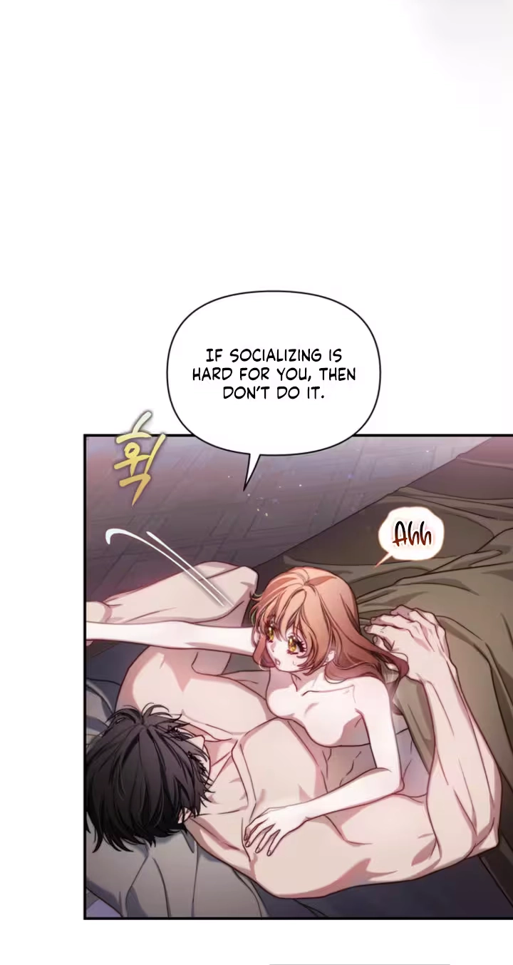 Lucia Chapter 177.2 page 22