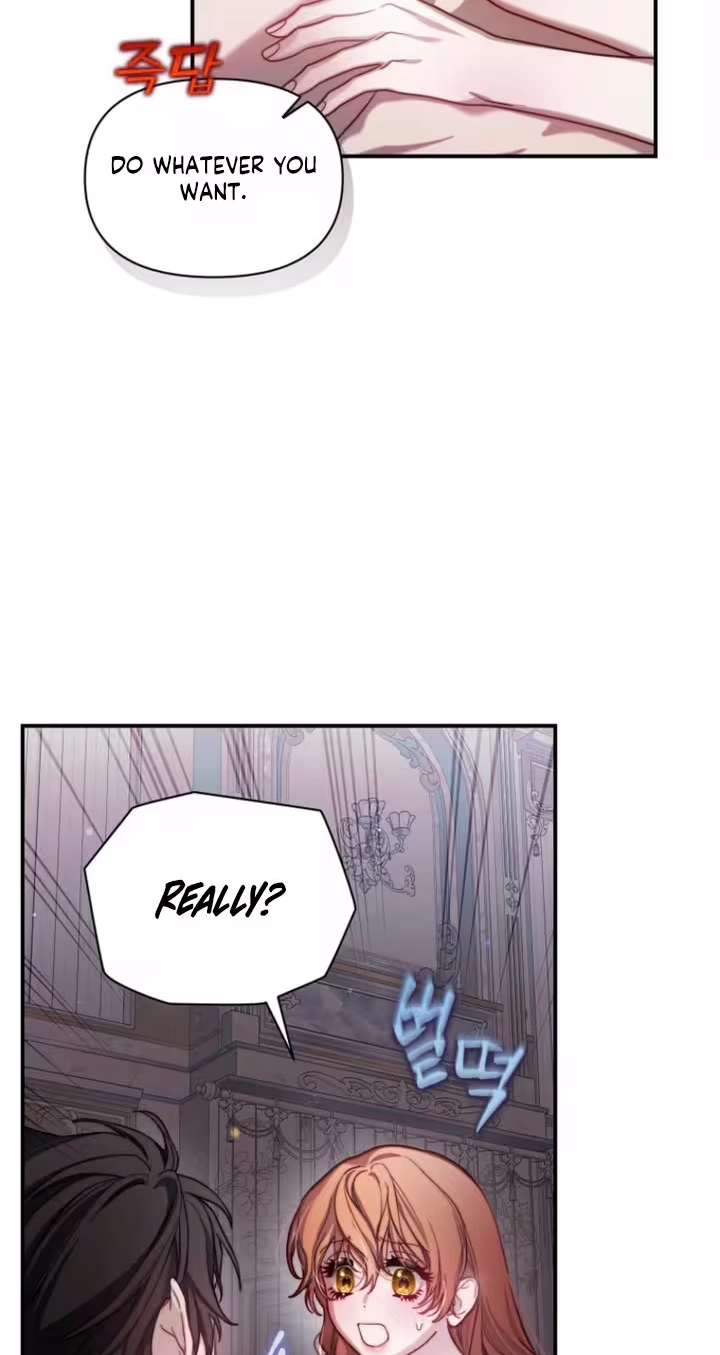 Lucia Chapter 177.2 page 15