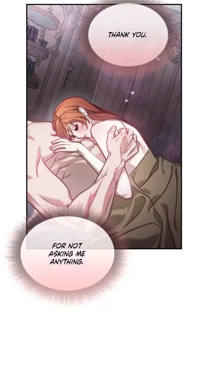 Lucia Chapter 177.2 page 5