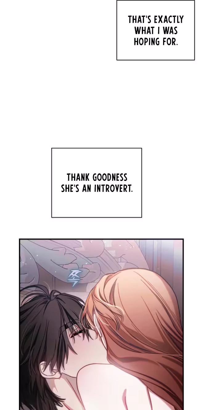 Lucia Chapter 177.2 page 23