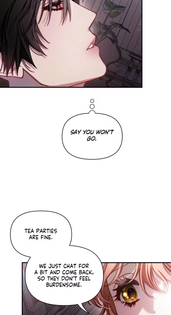 Lucia Chapter 177.2 page 31