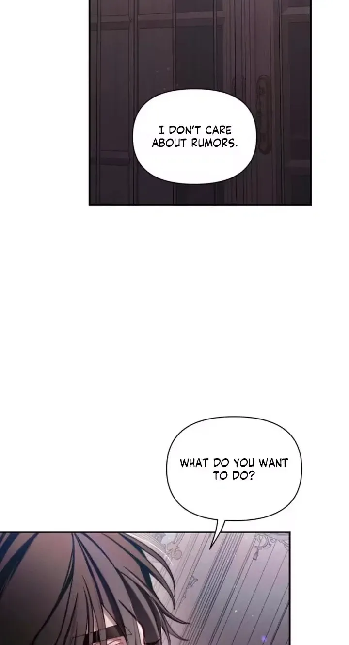 Lucia Chapter 177.2 page 30