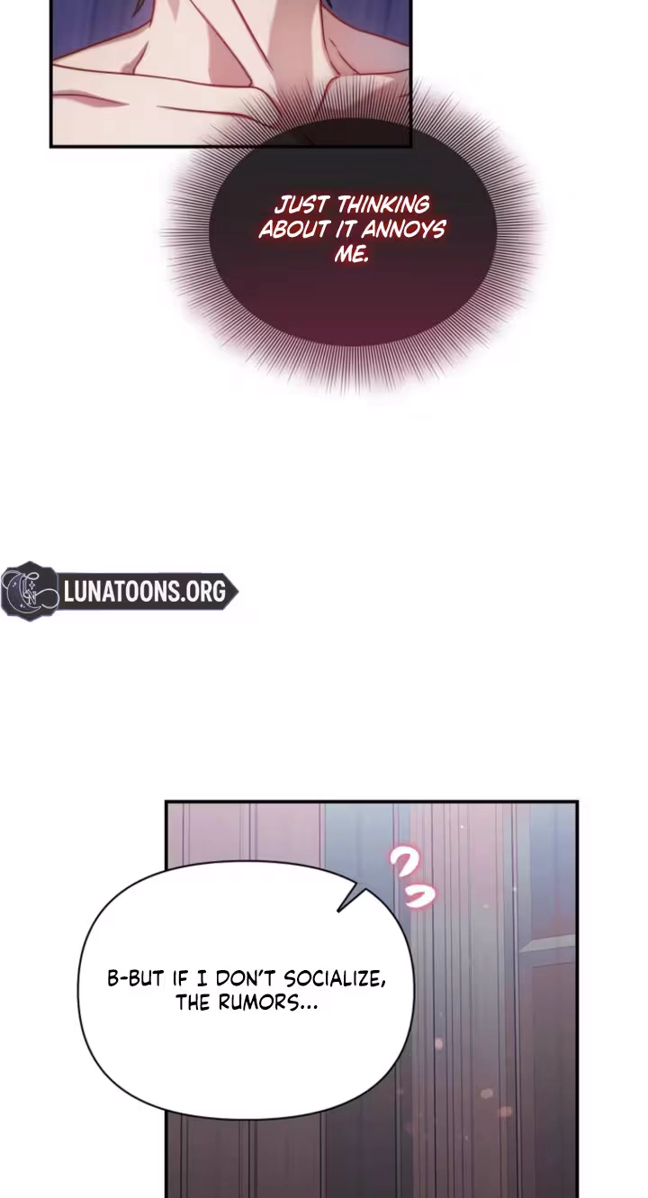 Lucia Chapter 177.2 page 29