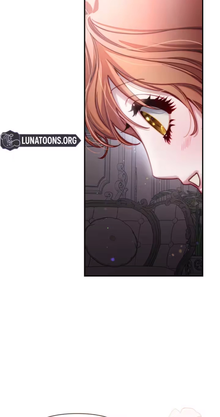 Lucia Chapter 177.2 page 35