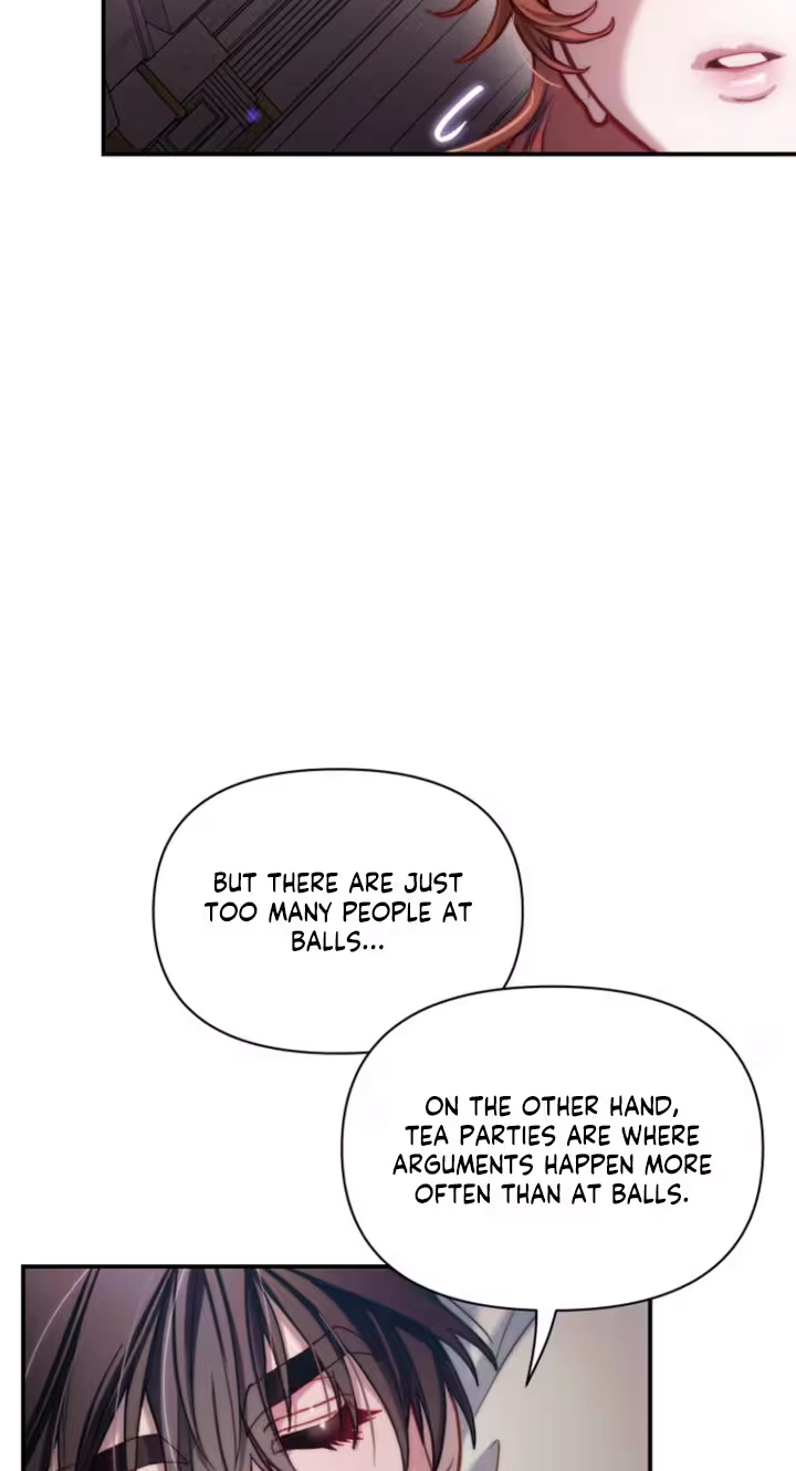 Lucia Chapter 177.2 page 32