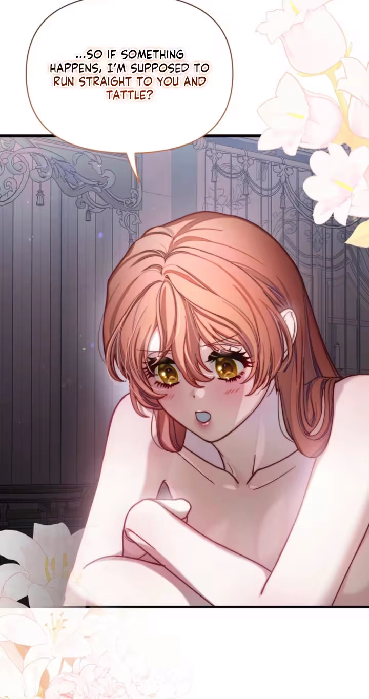 Lucia Chapter 177.2 page 36