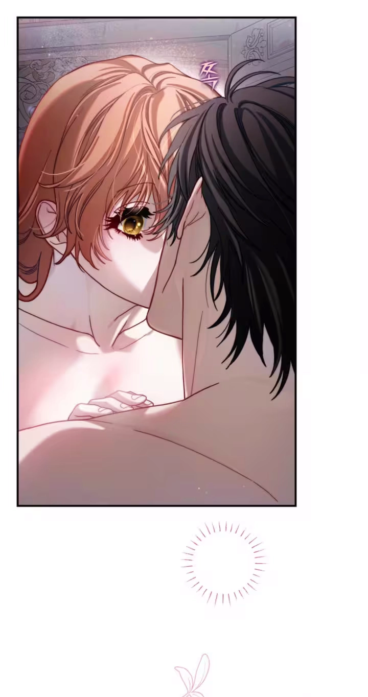 Lucia Chapter 177.2 page 39