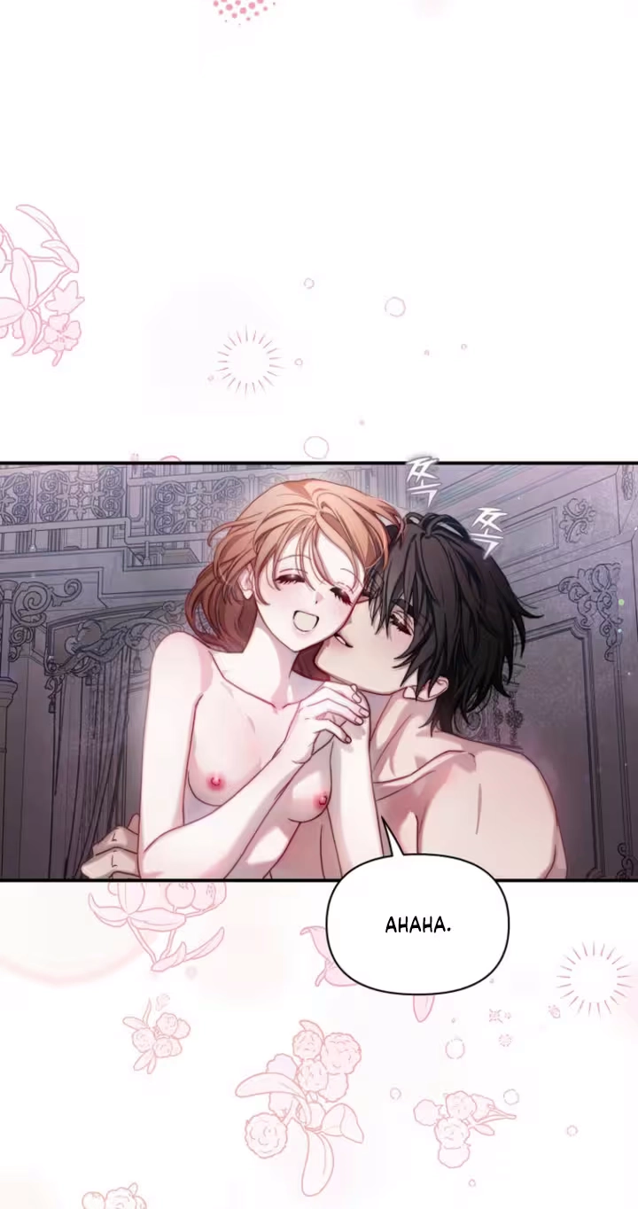 Lucia Chapter 177.2 page 41