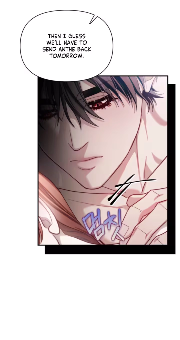 Lucia Chapter 177.2 page 44