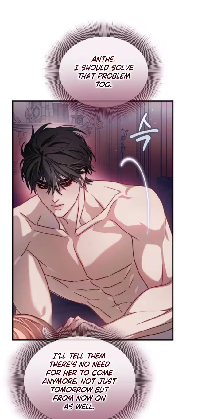 Lucia Chapter 177.2 page 45
