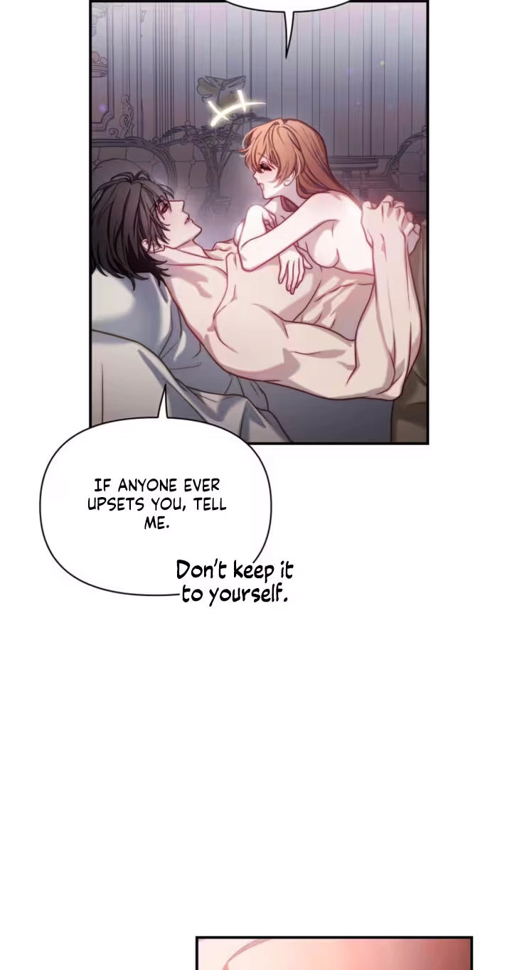Lucia Chapter 177.2 page 34