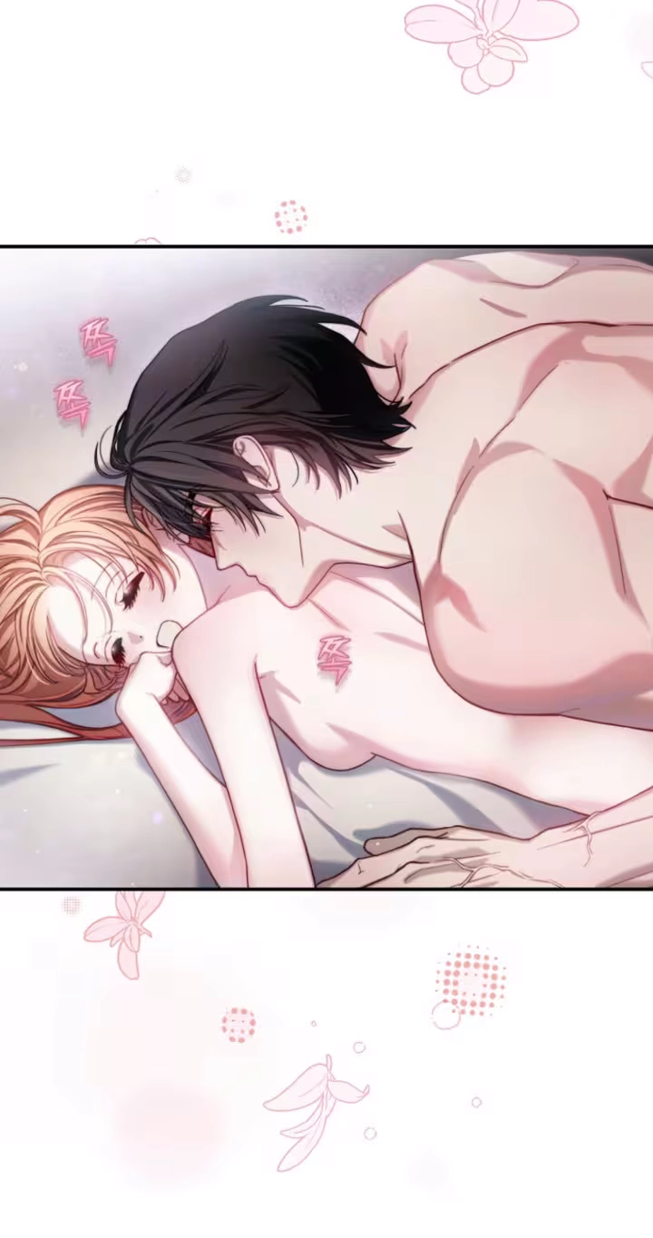 Lucia Chapter 177.2 page 43
