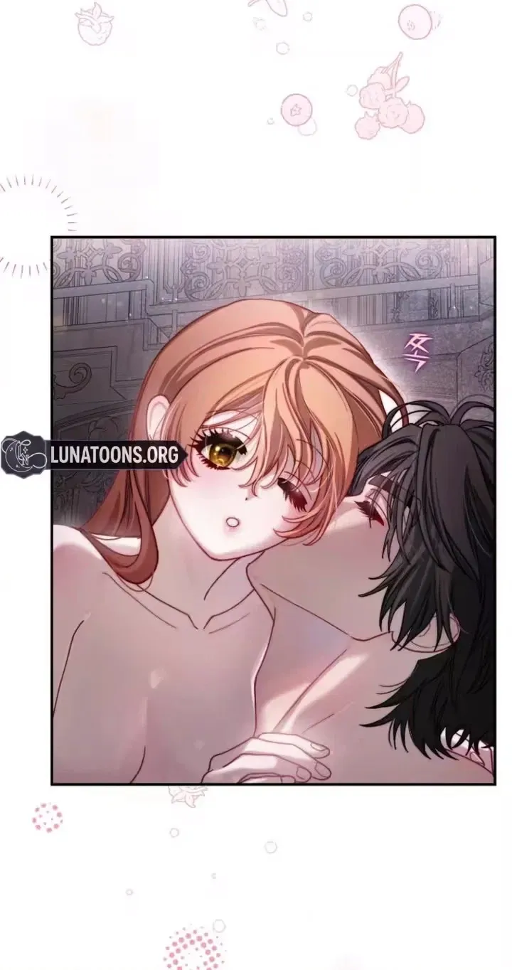 Lucia Chapter 177.2 page 40