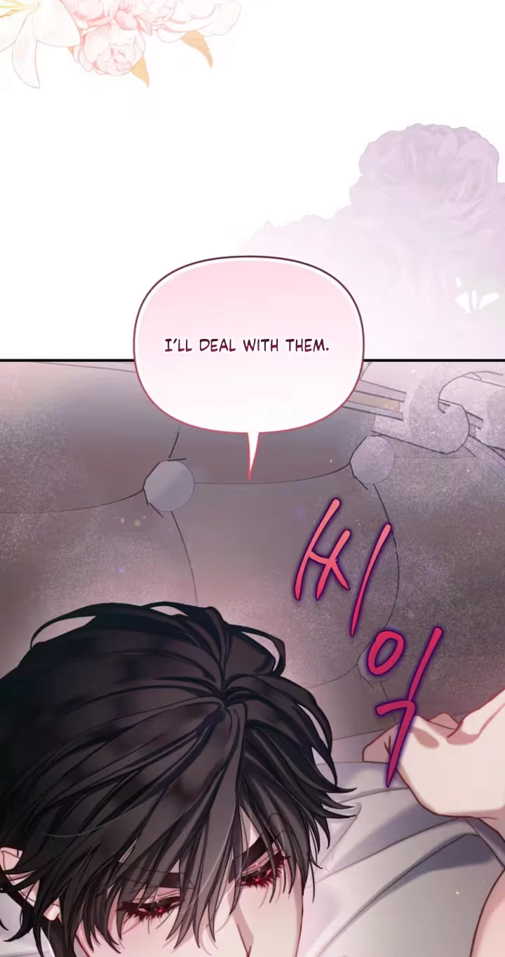 Lucia Chapter 177.2 page 37