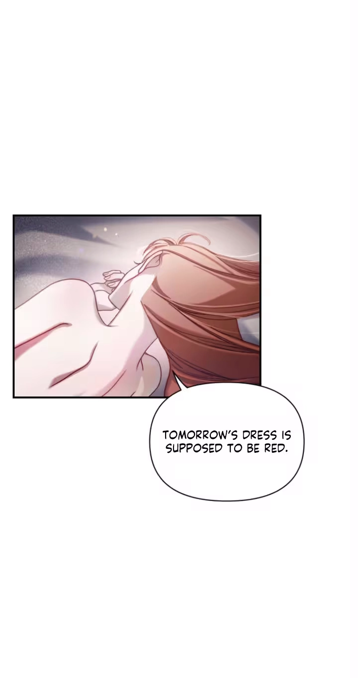 Lucia Chapter 177.2 page 48