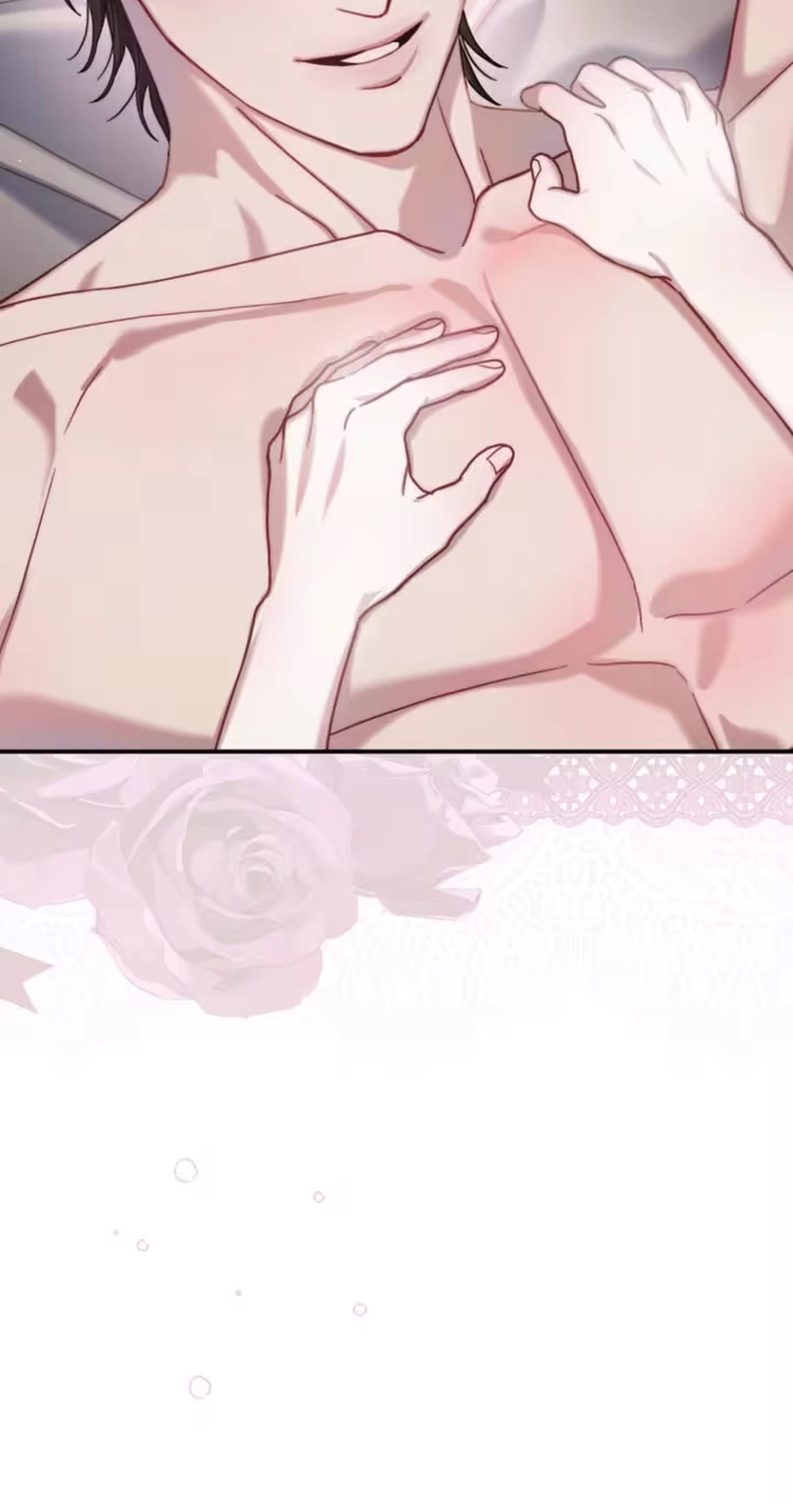 Lucia Chapter 177.2 page 38