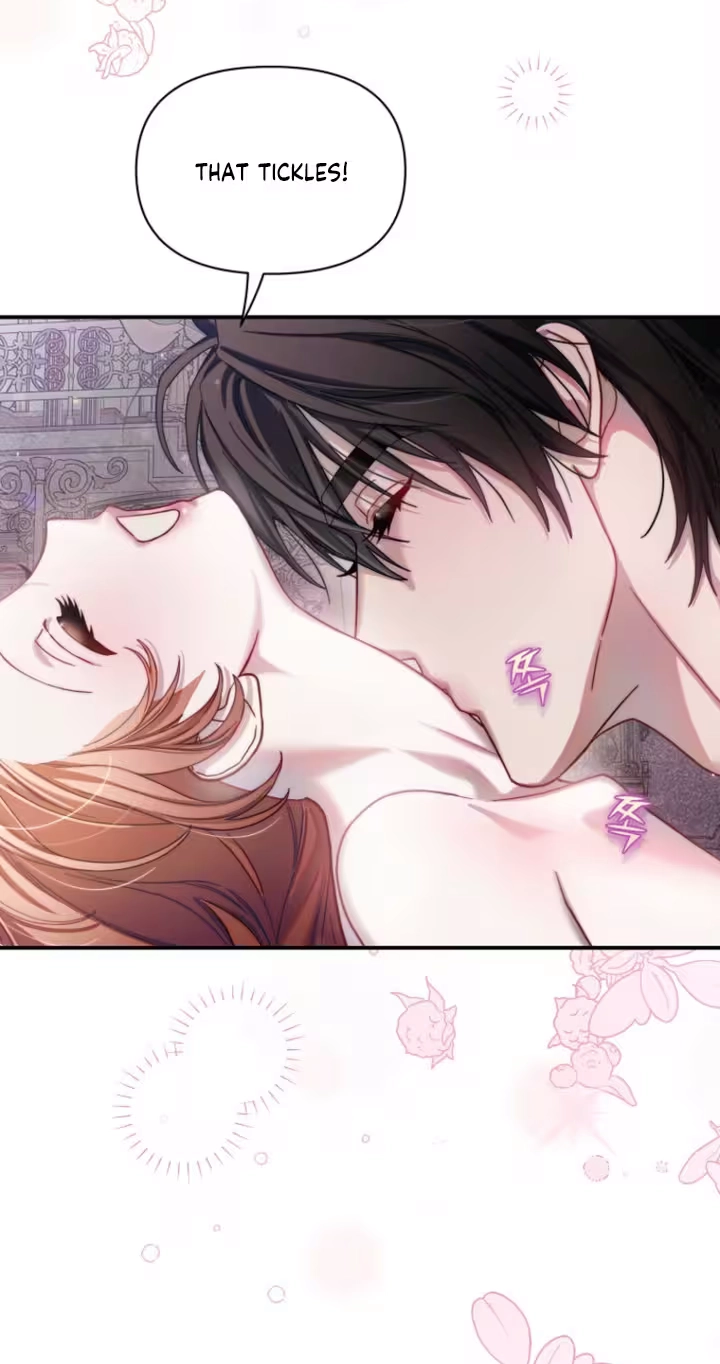Lucia Chapter 177.2 page 42