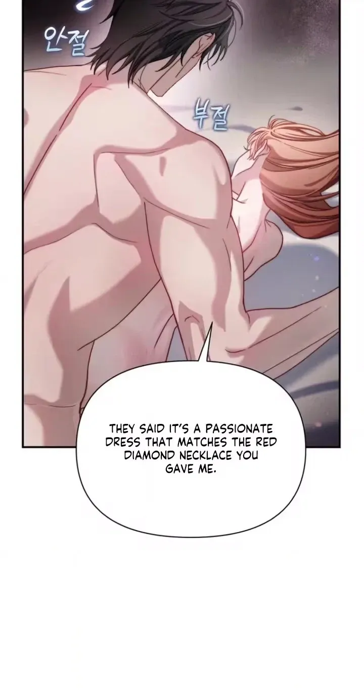 Lucia Chapter 177.2 page 50