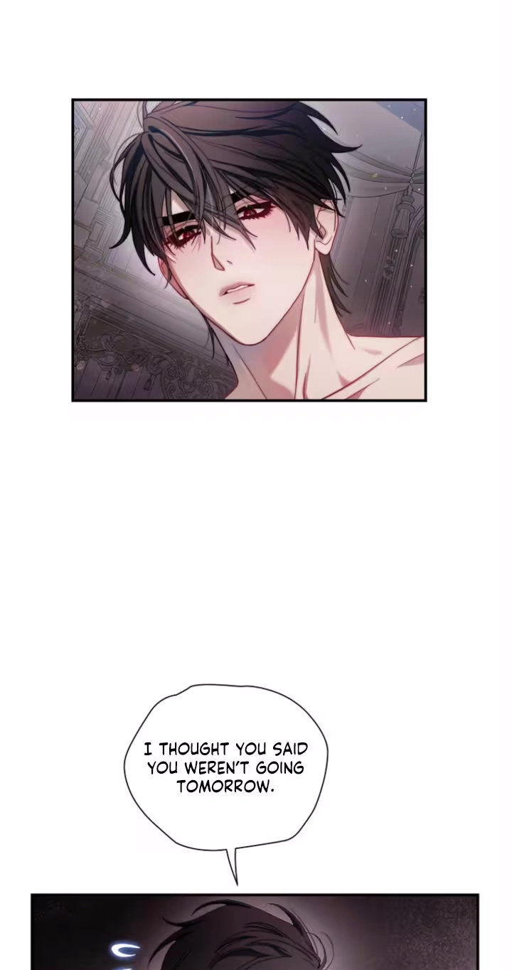 Lucia Chapter 177.2 page 49