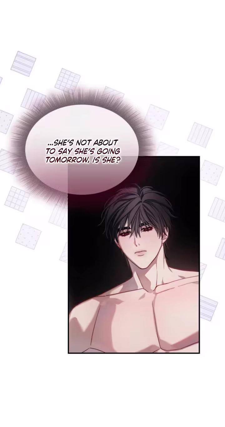 Lucia Chapter 177.2 page 52