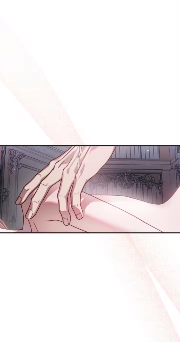 Lucia Chapter 177.2 page 53