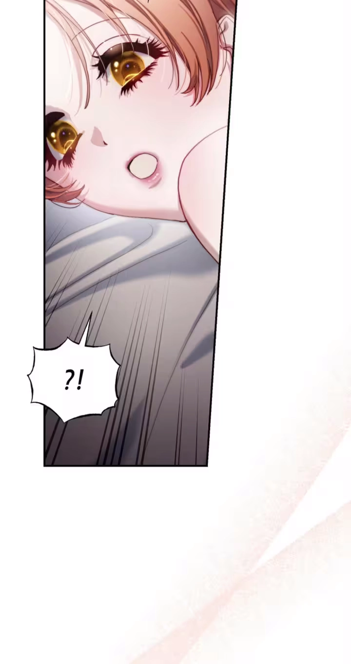 Lucia Chapter 177.2 page 55