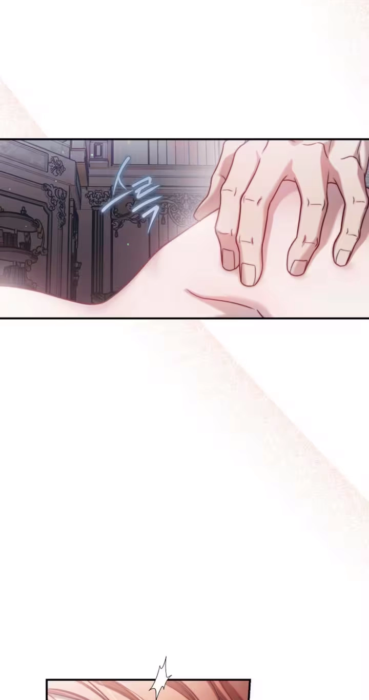 Lucia Chapter 177.2 page 54