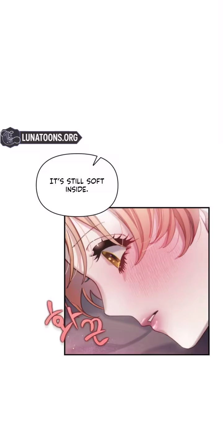 Lucia Chapter 177.2 page 57