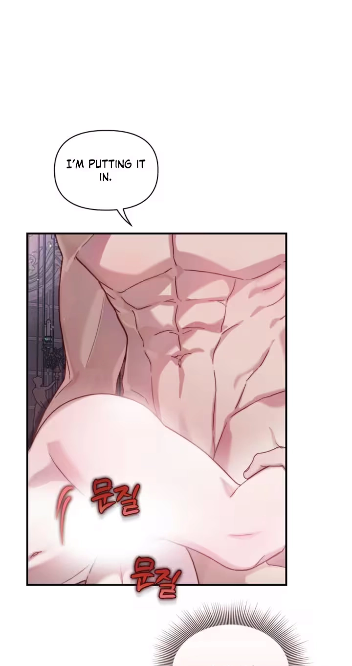 Lucia Chapter 177.2 page 58