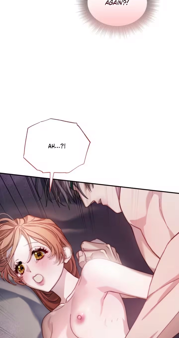 Lucia Chapter 177.2 page 59