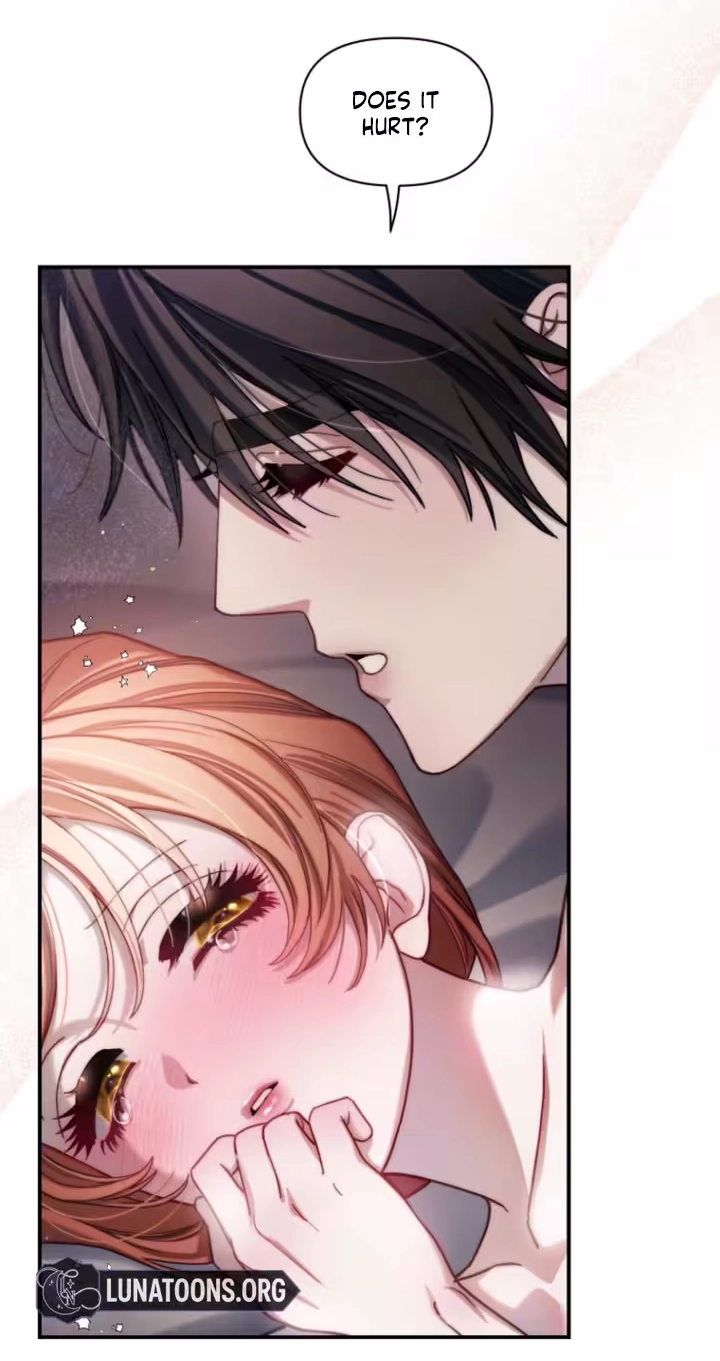 Lucia Chapter 177.2 page 61