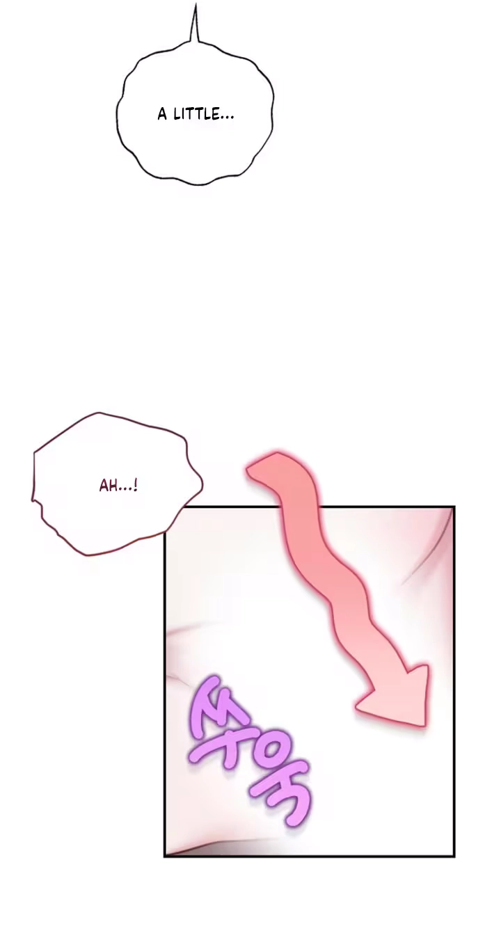 Lucia Chapter 177.2 page 62