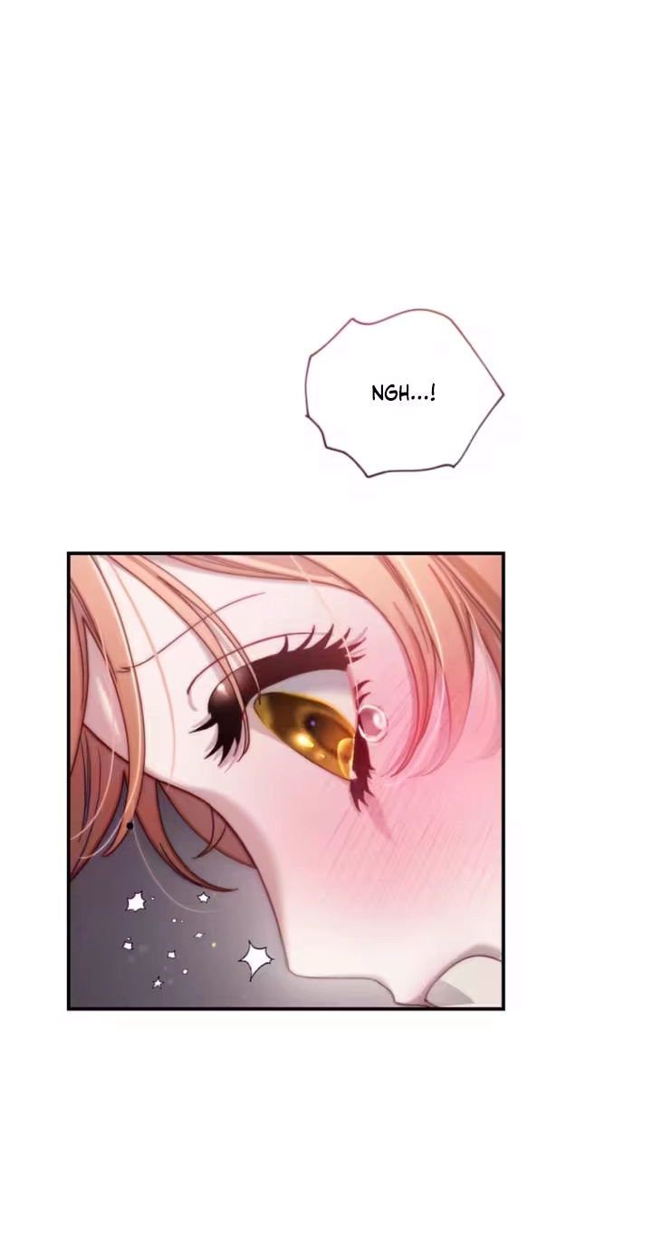 Lucia Chapter 177.2 page 63