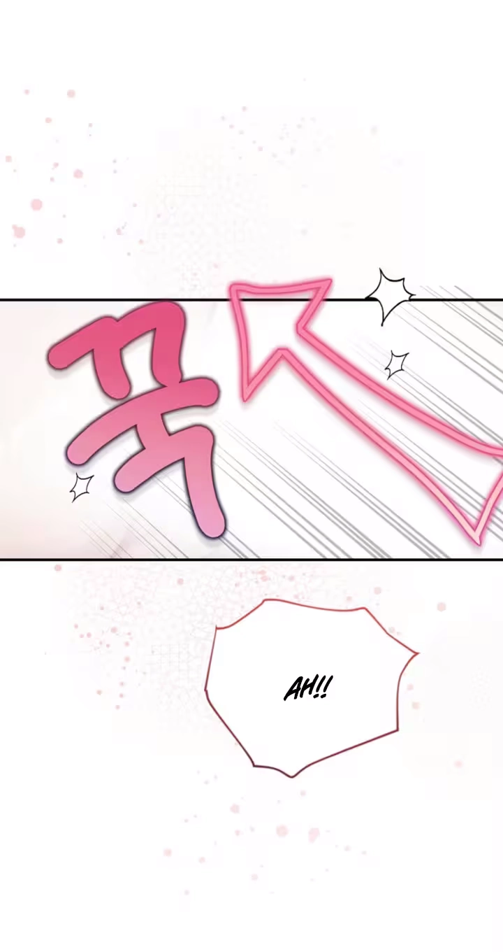 Lucia Chapter 177.2 page 64