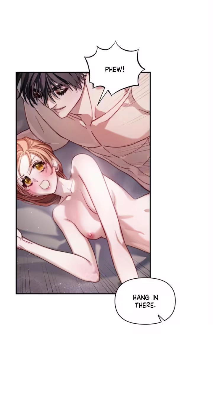 Lucia Chapter 177.2 page 65
