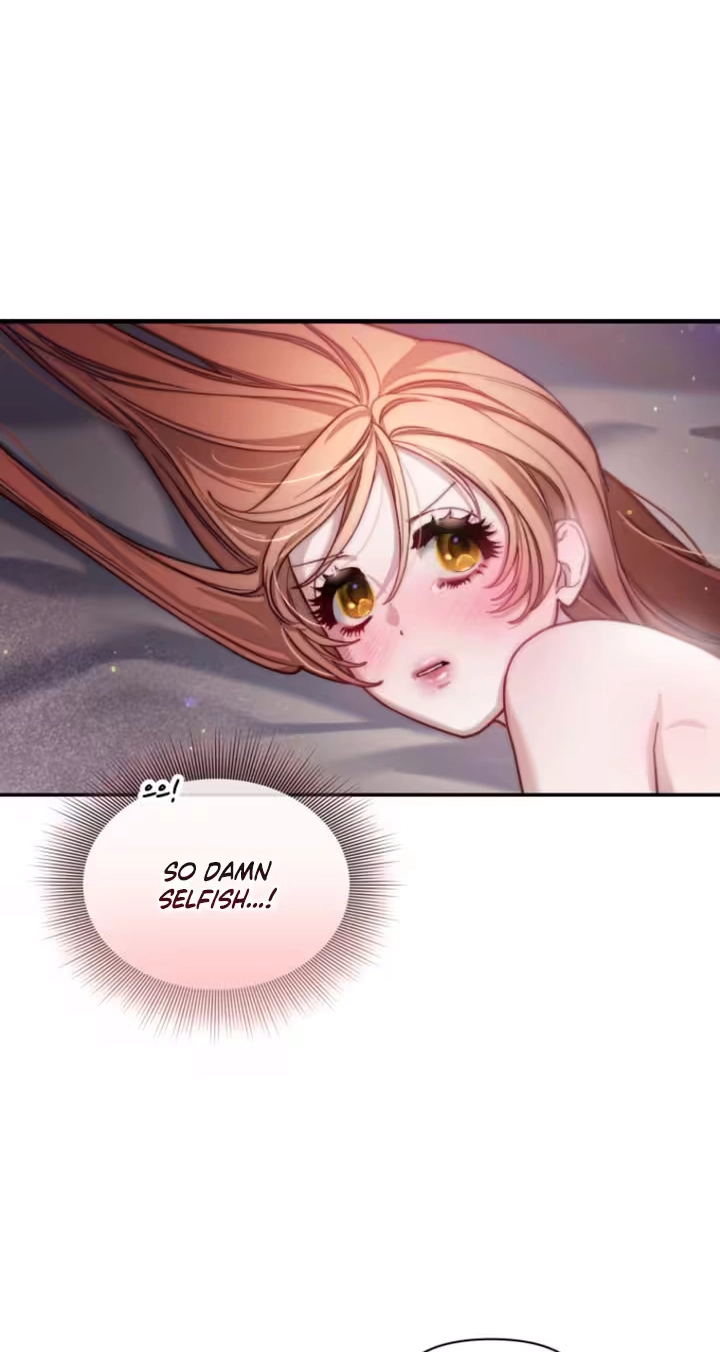 Lucia Chapter 177.2 page 66