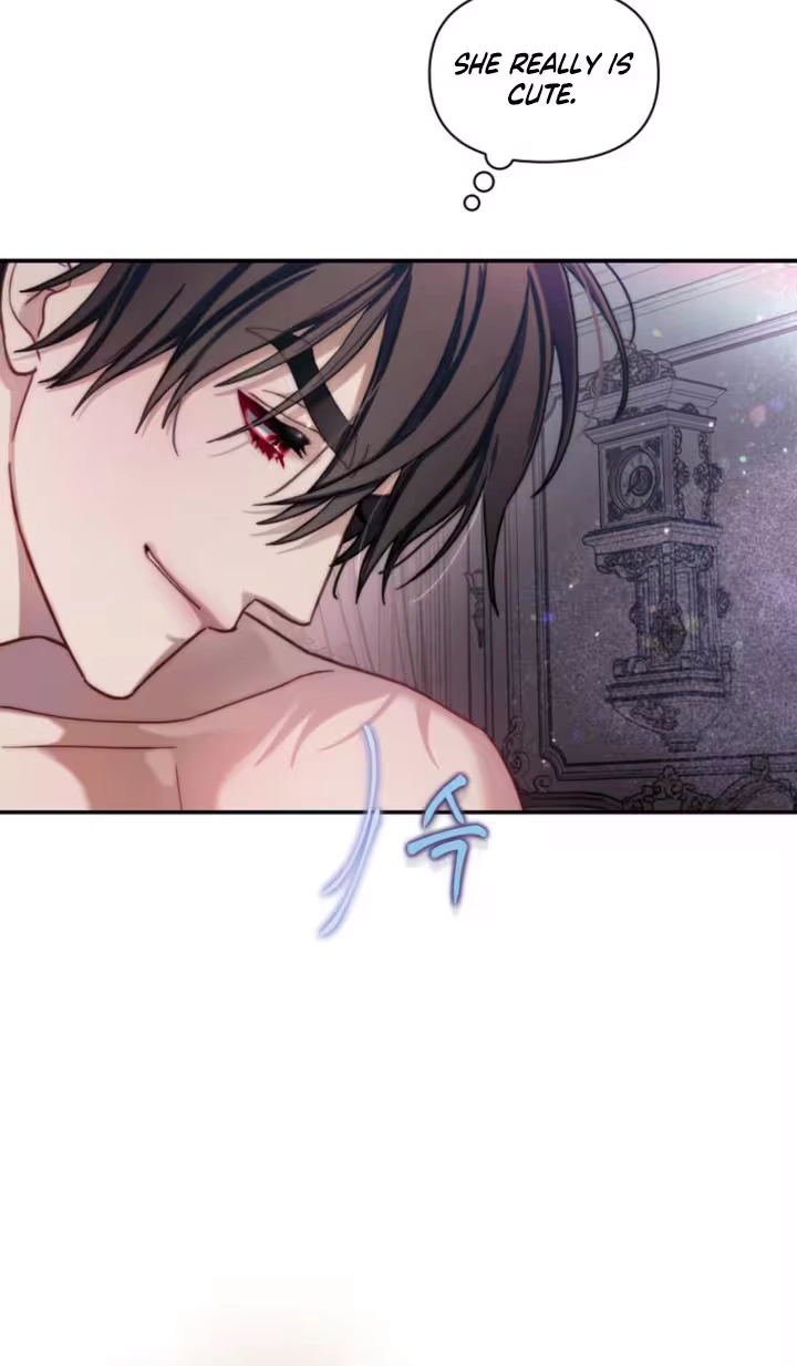 Lucia Chapter 177.2 page 67