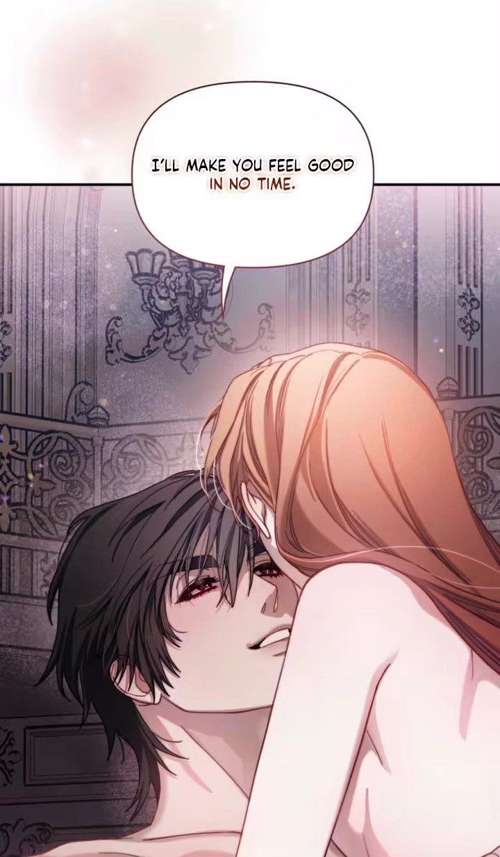 Lucia Chapter 177.2 page 68